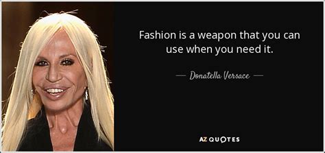 donatella versace quotes|Versace quotes tumblr.